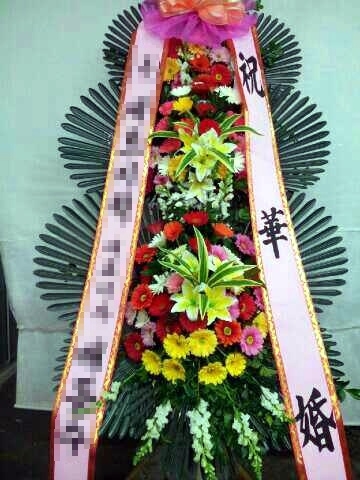 赿* 3 ۰ Դϴ