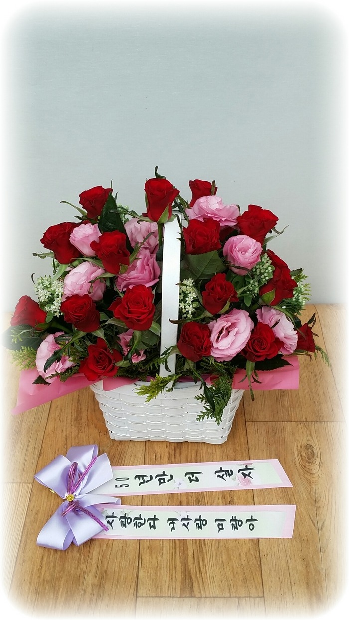 뼺** ֹ Դϴ.